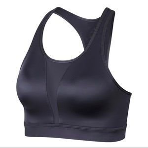 Nike Women’s Modern Medium Support Sports Bra